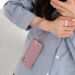 3 ชิ้น สร้อยข้อมือซิลิโคนสำหรับเคสโทรศัพท์ พร้อมพวงกุญแจ สายคล้องโทรศัพท์กันตก พร้อมแผ่นปะ สีชมพู ม่วง น้ำเงิน เหลืองมะนาว ส้ม แดง ดำ ขาว เขียวมิ้นท์
