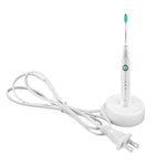 ฐานชาร์จแปรงสีฟันไฟฟ้า สำหรับ Braun Oral B 220V ปลั๊ก US, ปลั๊ก USB