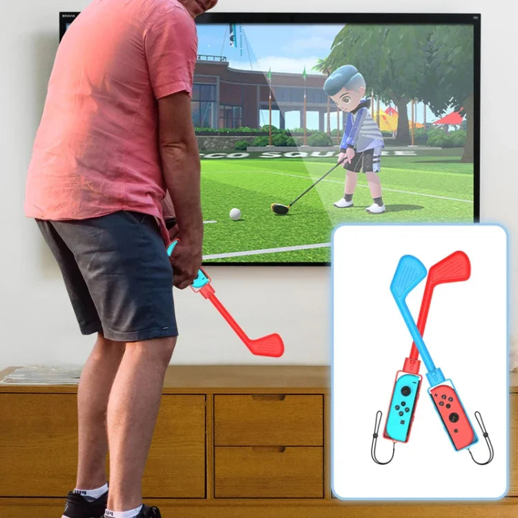 JYS JYS-NS241 ชุดอุปกรณ์เสริมเกม 12-in-1 สำหรับ Nintendo Switch, JYS 12-in-1
