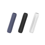 ชุดปลอกซิลิโคนสำหรับจับปากกา CY113 สำหรับ Pencil 1/2