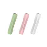 ชุดปลอกซิลิโคนสำหรับจับปากกา CY113 สำหรับ Pencil 1/2