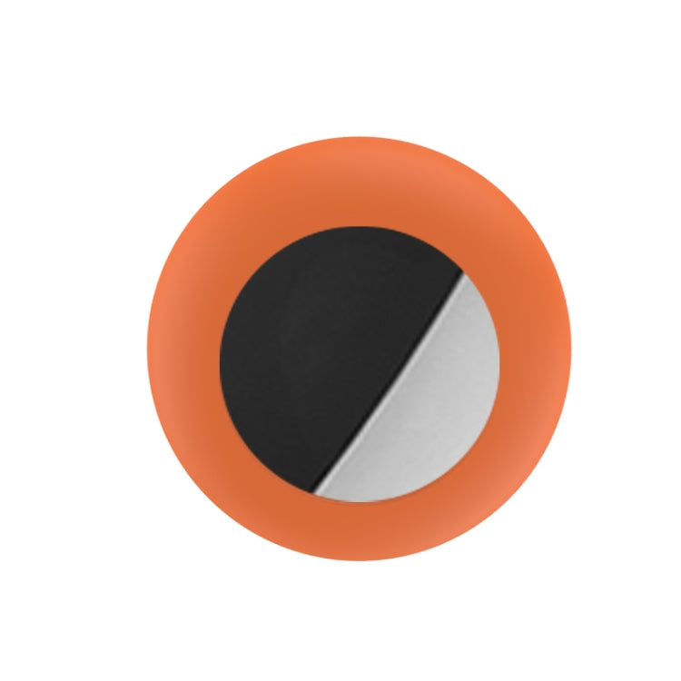 نص بديل للصورة