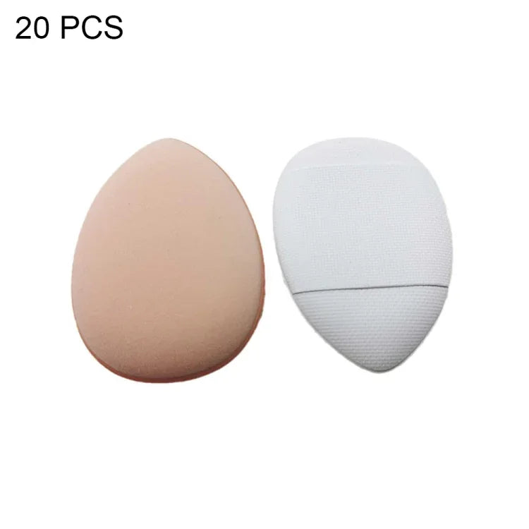 نص بديل للصورة