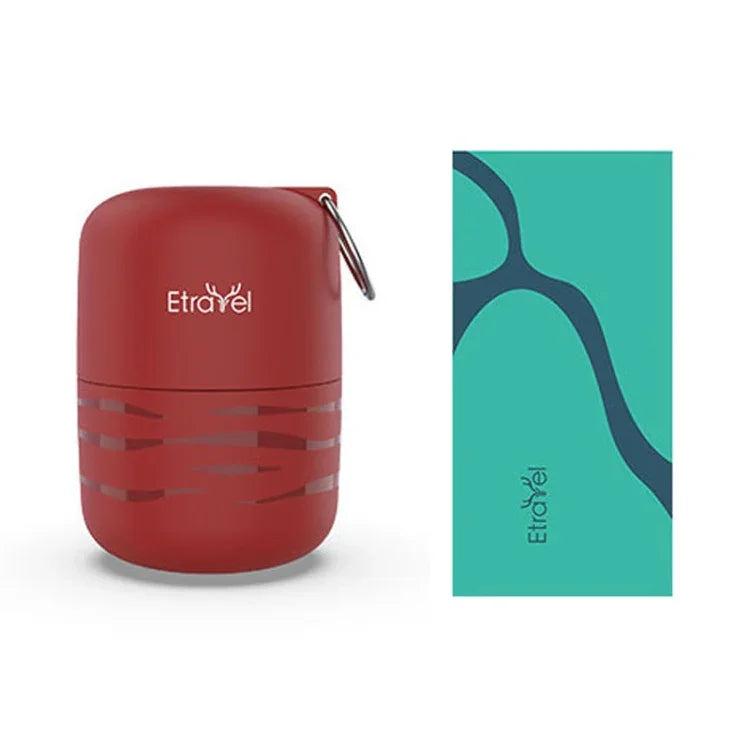 ข้อความอธิบายรูปภาพ