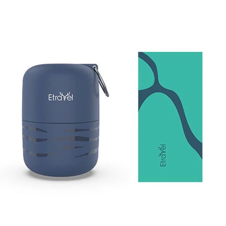 ข้อความอธิบายรูปภาพ