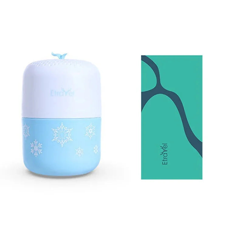 ข้อความอธิบายรูปภาพ