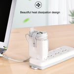เคสป้องกันที่ชาร์จไฟสำหรับ iPhone MacBook, 13 นิ้ว Pro 60W / 61W / 67W, 15 / 16 นิ้ว 85W / 87W / 96W, 14 นิ้ว Pro 67W