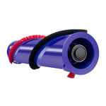 Direct Drive Roller Brush  Vacuum Cleaner Accessories For Dyson, V6, V8, V10, V11