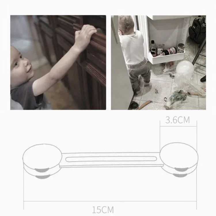 画像代替テキスト