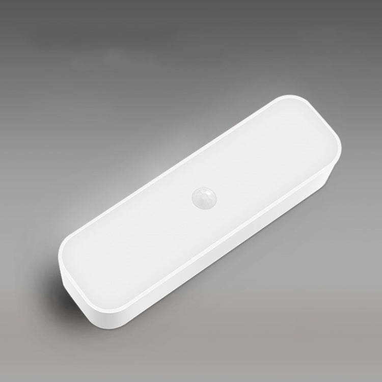 ไฟเซนเซอร์ตู้บ้านชาร์จอัจฉริยะ D6, ความจุแบตเตอรี่:, 2500 mAh, 3000 mAh