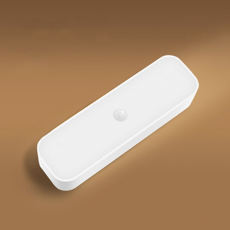 ไฟเซนเซอร์ตู้บ้านชาร์จอัจฉริยะ D6, ความจุแบตเตอรี่:, 2500 mAh, 3000 mAh
