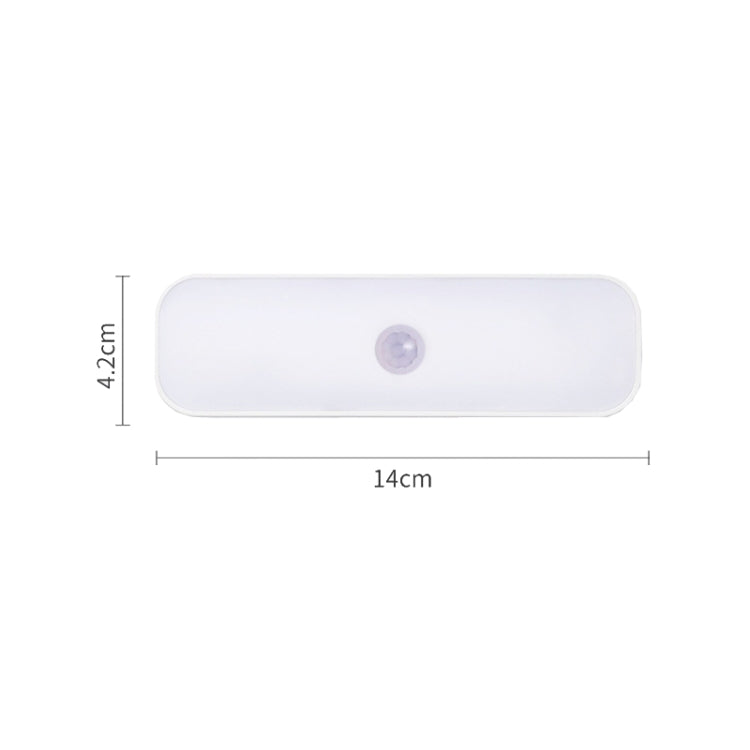 ไฟเซนเซอร์ตู้บ้านชาร์จอัจฉริยะ D6, ความจุแบตเตอรี่:, 2500 mAh, 3000 mAh