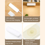 ไฟเซนเซอร์ตู้บ้านชาร์จอัจฉริยะ D6, ความจุแบตเตอรี่:, 2500 mAh, 3000 mAh