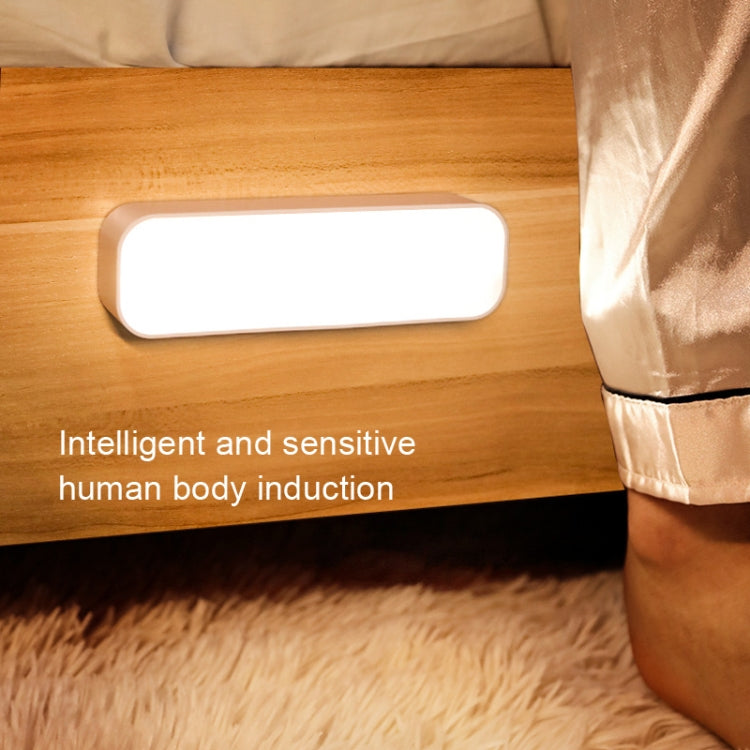 ไฟเซนเซอร์ตู้บ้านชาร์จอัจฉริยะ D6, ความจุแบตเตอรี่:, 2500 mAh, 3000 mAh