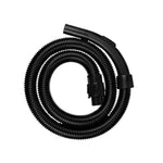 อุปกรณ์เสริมสายดูดฝุ่นแบบเกลียวสำหรับ Midea QW12T-05F / 05E / VC35J-10AC, สายเกลียว