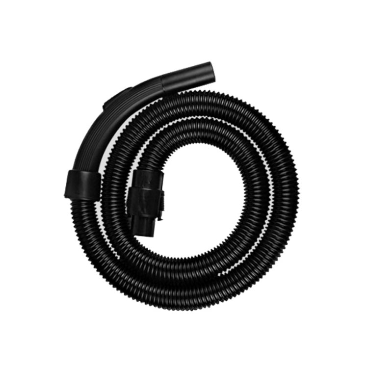 อุปกรณ์เสริมสายดูดฝุ่นแบบเกลียวสำหรับ Midea QW12T-05F / 05E / VC35J-10AC, สายเกลียว