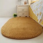 แผ่นรองนอนสัตว์เลี้ยงนุ่มลึก เตียงสัตว์เลี้ยง, 40x60ซม., 50x80ซม., 60x90ซม., 80x120ซม., 80x160ซม.