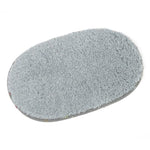 แผ่นรองนอนสัตว์เลี้ยงนุ่มลึก เตียงสัตว์เลี้ยง, 40x60ซม., 50x80ซม., 60x90ซม., 80x120ซม., 80x160ซม.