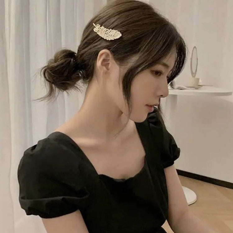 Alloy Colorful Hairpin Headgear Pearl Rhinestone Clip Set, 8PCS/Set Heavy Work, 8PCS/Set Cherry, 8PCS/Set Pink Cherry, 8PCS/Set Starfish, 7PCS/Set Mermaid, 4PCS/Set Light Blue, 6PCS/Set Purple, 8PCS/Set Yellow, 7PCS/Set Yellow Heart, 7PCS/Set Diamond H...