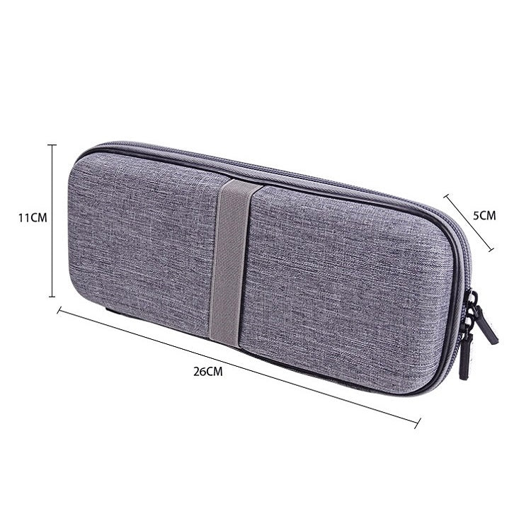 نص بديل للصورة