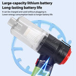 Small Car Blowing And Suction Dual-Purpose Vacuum Cleaner, Charging Model 8000pa, Charging Model 13000pa, Charging Model 16000pa, Charging Model Super 16000pa, Wired Model 4000pa, Wired Model 8000pa, Wired Model 13000pa