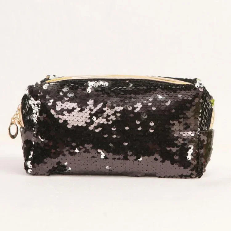 ข้อความอธิบายรูปภาพ