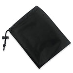 Oxford Cloth Durable Projection Dust Cover, 35x35x22cm Black