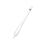 ซองซิลิโคนสำหรับสไตลัสแท็บเล็ตรุ่น 1/2 สำหรับ Apple Pencil