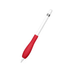 ซองซิลิโคนสำหรับสไตลัสแท็บเล็ตรุ่น 1/2 สำหรับ Apple Pencil