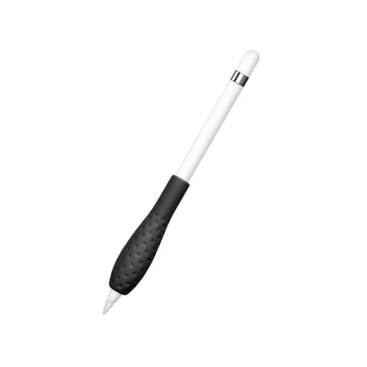 ซองซิลิโคนสำหรับสไตลัสแท็บเล็ตรุ่น 1/2 สำหรับ Apple Pencil