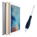 ซองซิลิโคนสำหรับสไตลัสแท็บเล็ตรุ่น 1/2 สำหรับ Apple Pencil