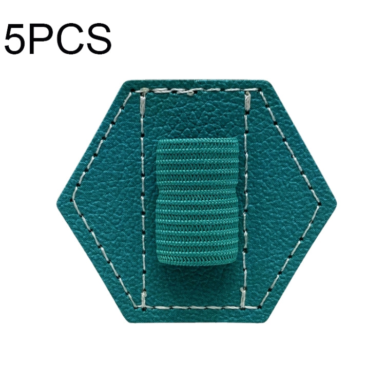 نص بديل للصورة