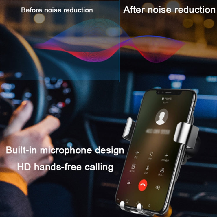 011 ตัวรับสัญญาณเสียง AUX Bluetooth 5.0 3.5 มม. สำหรับเครื่องเสียงรถยนต์ สีดำ 011