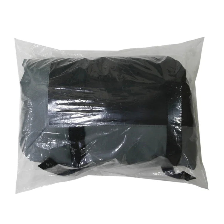 แผ่นรองนอนสัตว์เลี้ยงพับได้สำหรับแคมป์ปิ้งกลางแจ้ง ผ้าออกซ์ฟอร์ด 600D กันน้ำ สีฟ้าท้องฟ้า, สีน้ำตาล, สีเทา