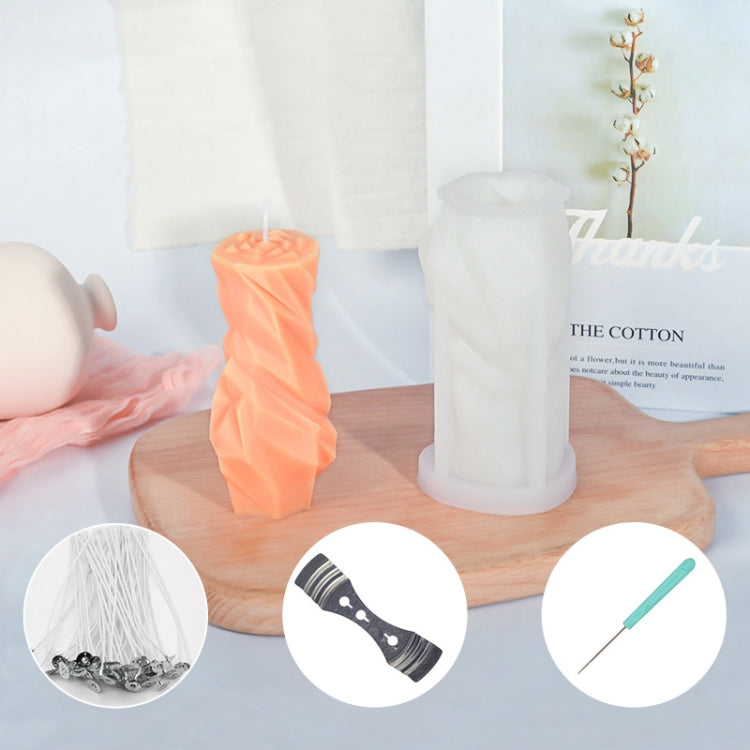Geometric Scented Candle Silicone Mold, LZ-390, LZ-390+Tool Set, LZ-384, LZ-384+Tool Set, LZ-387, LZ-387+Tool Set, LZ-385, LZ-385+Tool Set, LZ-383, LZ-383+Tool Set, LZ-386, LZ-386+Tool Set, LZ-382, LZ-379, LZ-381, LZ-380, LZ-389, LZ-389+Tool Set, LZ-38...