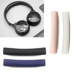คานหัวหูฟังสีดำ อุปกรณ์เสริมหูฟังสำหรับ JBL T450BT T500BT Tune600, แผ่นรองหูสีดำ 2 ชิ้น แผ่นรองหูสีน้ำเงิน 2 ชิ้น คานหัวหูสีดำ 2 ชิ้น คานหัวหูสีขาว 2 ชิ้น คานหัวหูสีชมพู 2 ชิ้น คานหัวหูสีน้ำเงิน 2 ชิ้น