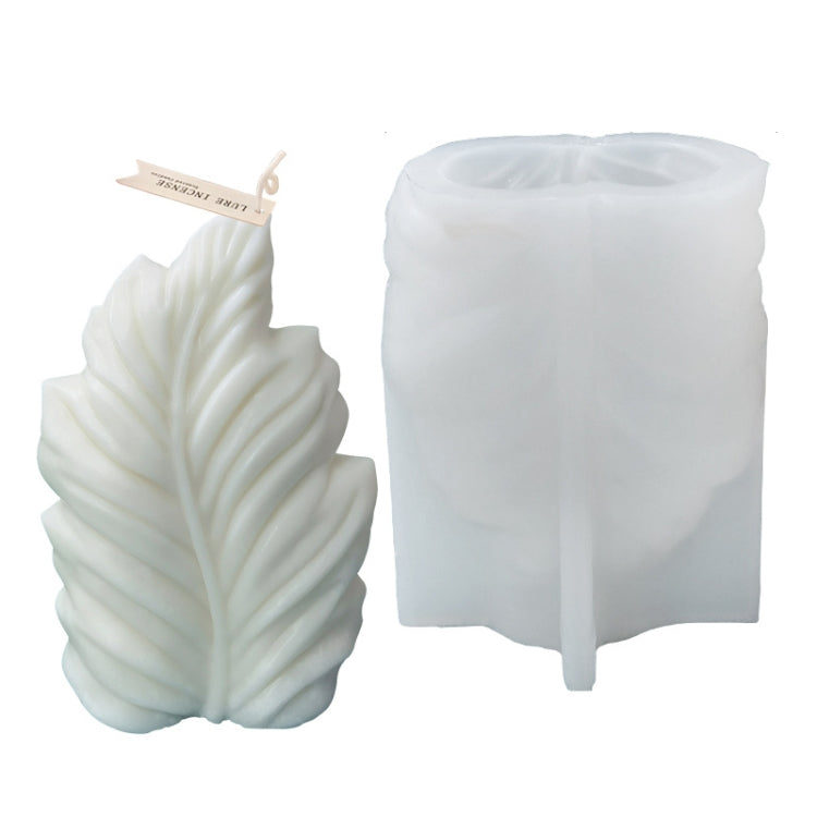Scallop DIY Scented Candle Silicone Mold, LZ-48, LZ-66, LZ-197, LZ-217, LZ-216, SX-LZ-305, SX-LZ-306, SX-LZ-307