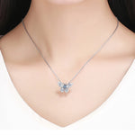 เครื่องประดับ DIY สร้อยข้อมือลูกปัดไข่มุกซีรีส์ผีเสื้อ S925 สไตล์: SCC1682, SCC2326, BSC588, BSC558, BSC062, BSC061