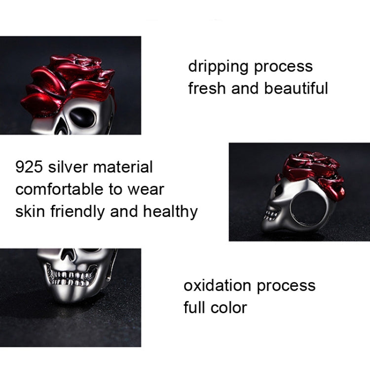 画像代替テキスト