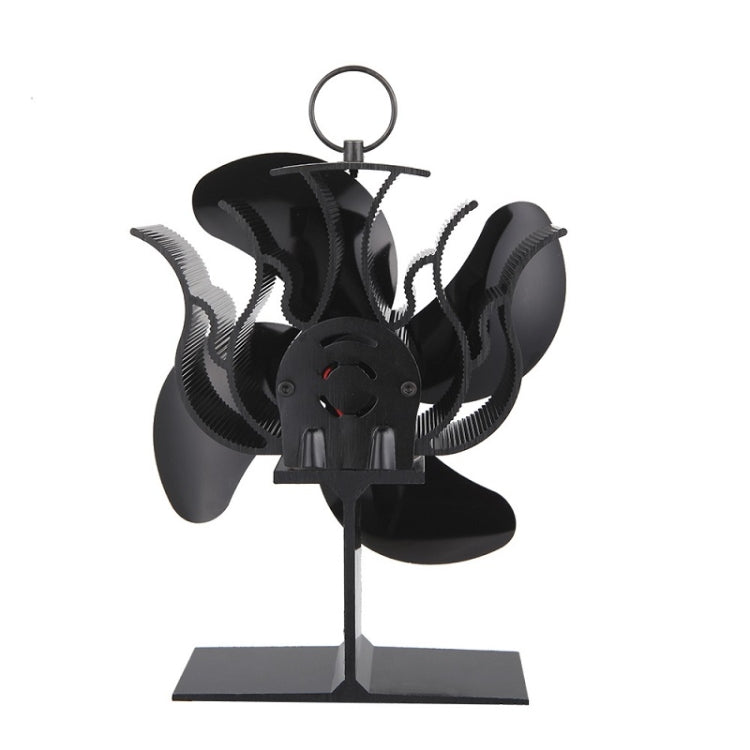 ข้อความอธิบายรูปภาพ