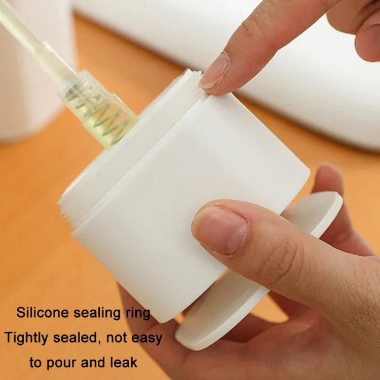 ข้อความอธิบายรูปภาพ