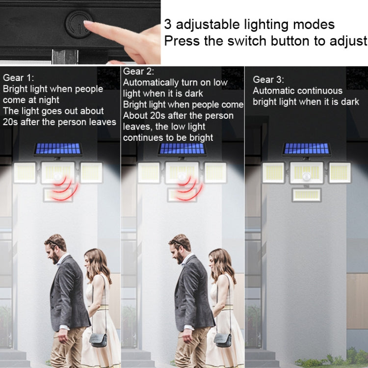 画像代替テキスト