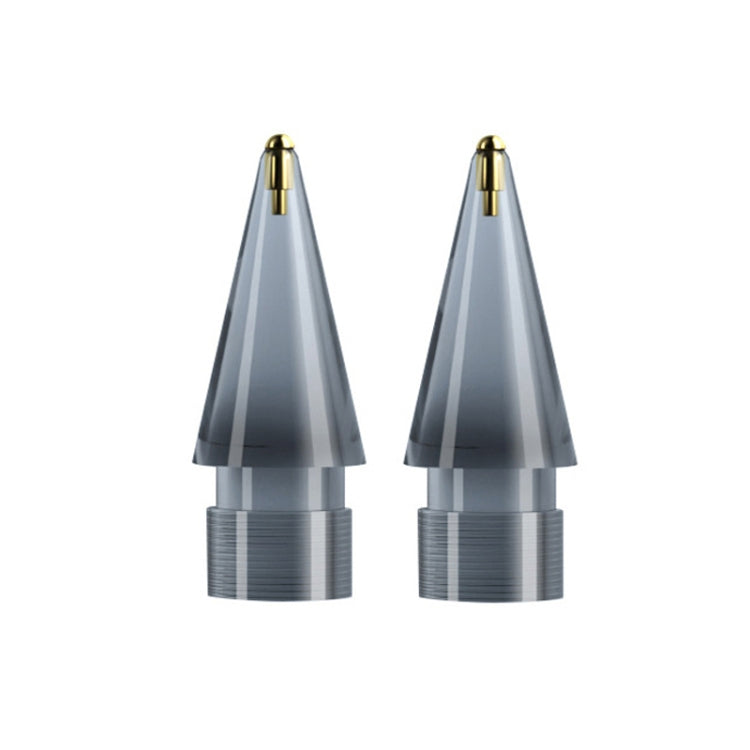 หัวปากกาสไตลัสใสเปลี่ยนสำหรับ Apple Pencil 1/2 2 ชิ้น, สเปค:, แบบยาว (แดง), แบบยาว (น้ำเงิน), แบบยาว (เขียว), แบบยาว (ชมพู), แบบยาว (เทา), แบบยาว (ทอง), แบบยาว (ม่วง), แบบกลม (แดง), แบบกลม (น้ำเงิน), แบบกลม (เขียว), แบบกลม (ชมพู)