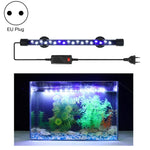 ไฟดำน้ำตู้ปลา LED 90-260V, Q20BW แสงน้ำเงิน+ขาว, Q30BW แสงน้ำเงิน+ขาว, Q40BW แสงน้ำเงิน+ขาว, Q50BW แสงน้ำเงิน+ขาว, Q60BW แสงน้ำเงิน+ขาว, Q20CF แสง RGB, Q30CF แสง RGB, Q40CF แสง RGB, Q50CF แสง RGB