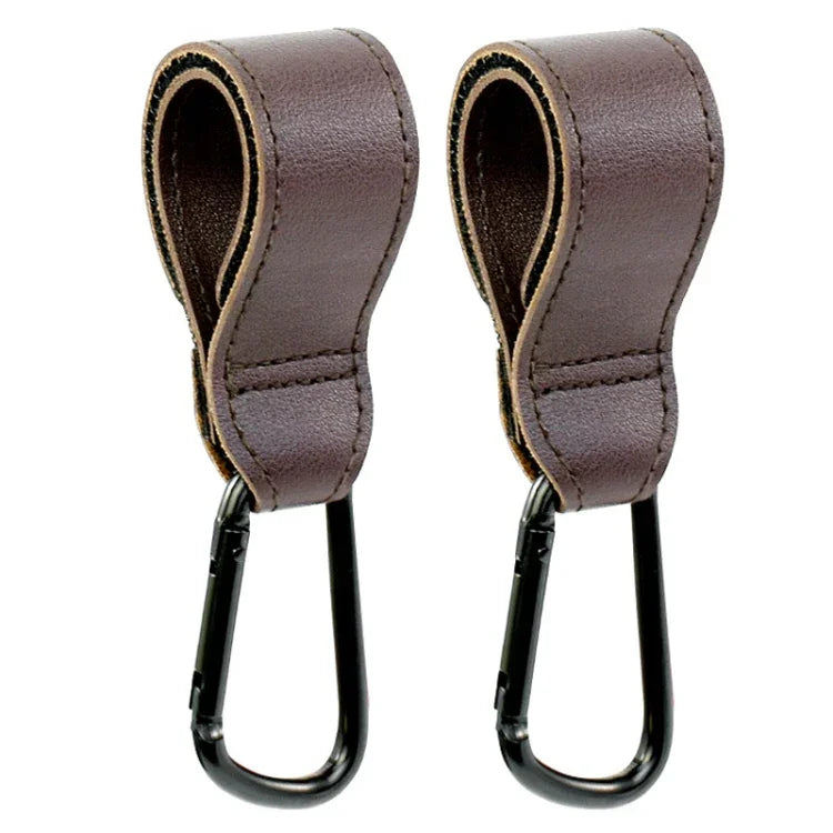 画像代替テキスト