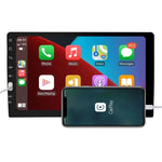 เครื่องเล่น MP5 Carplay ขนาด 9 นิ้ว รุ่น Q3570 แบบสปินเดิลเดี่ยว, สไตล์: มาตรฐาน, มาตรฐานพร้อมกล้องไฟ 4 ตัว, มาตรฐานพร้อมกล้องไฟ 8 ตัว, มาตรฐานพร้อมกล้องไฟ 12 ตัว