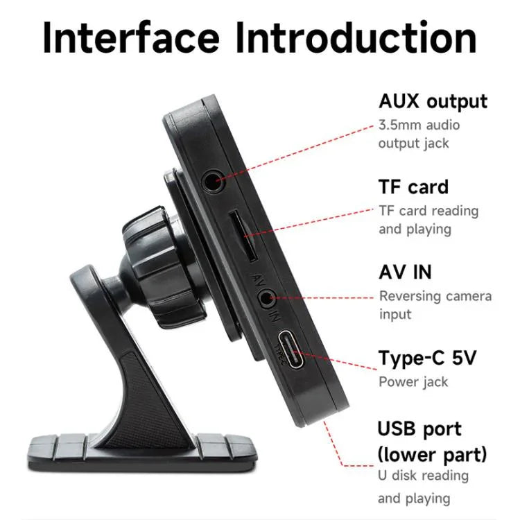 ข้อความอธิบายรูปภาพ