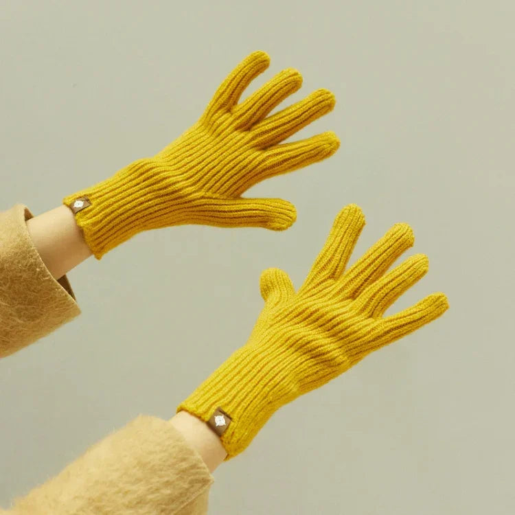 ข้อความอธิบายรูปภาพ