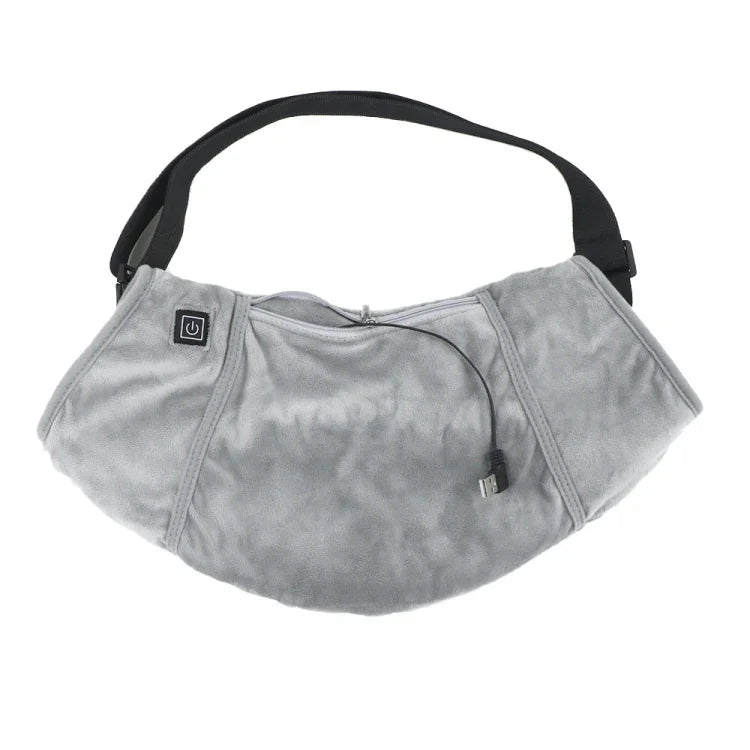 ข้อความอธิบายรูปภาพ