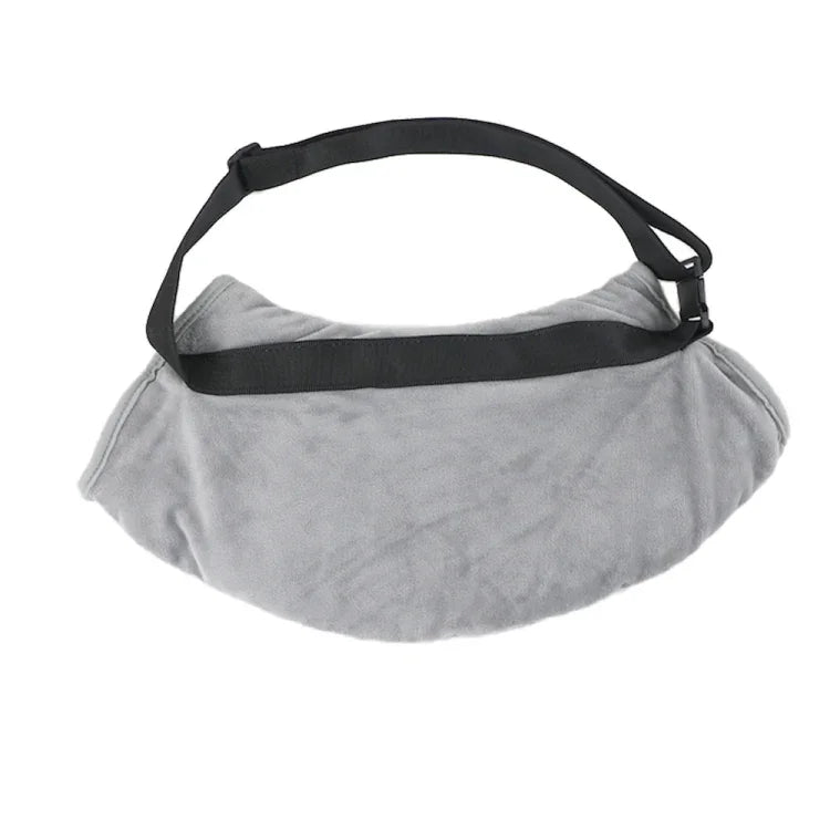 ข้อความอธิบายรูปภาพ